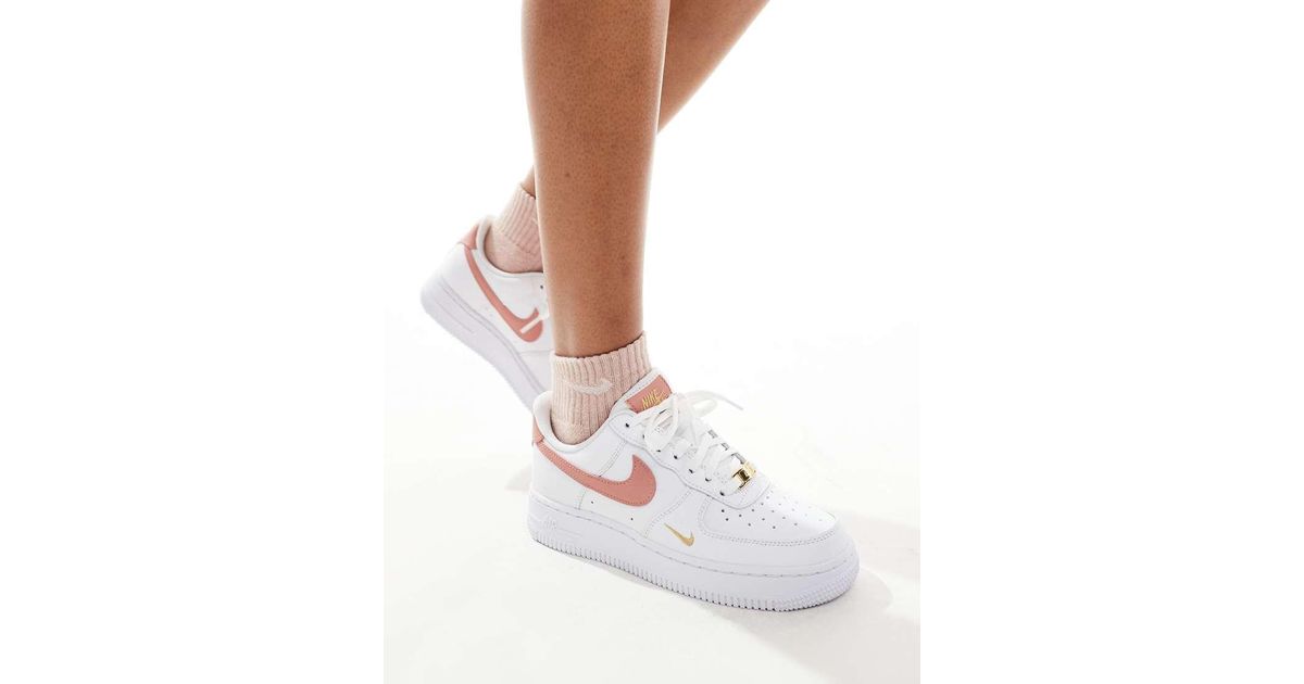 air force one 07 ess