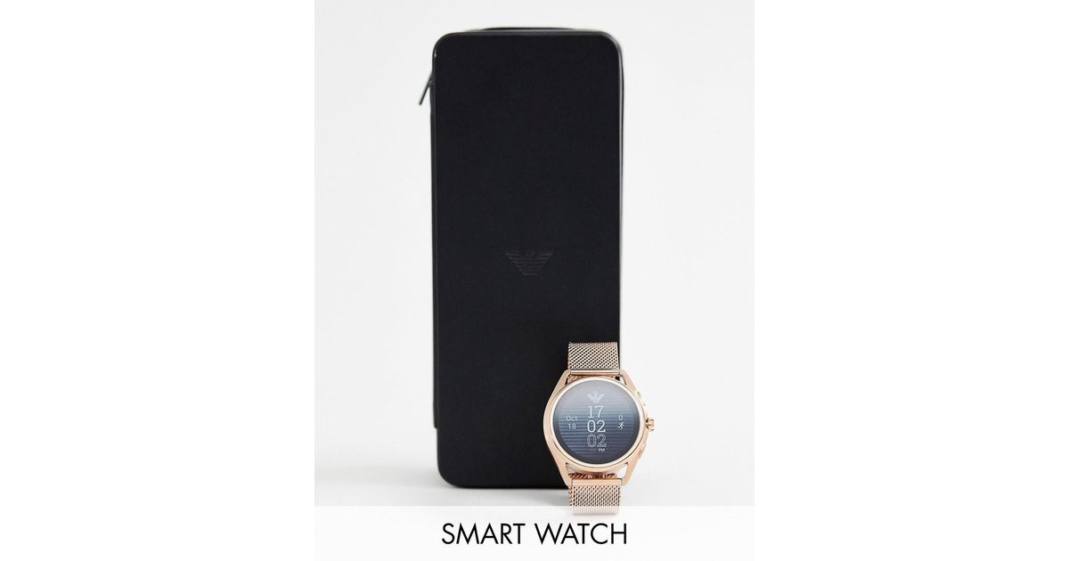 armani art9005