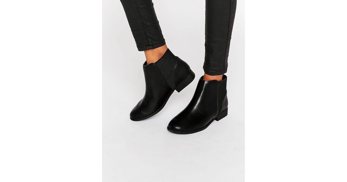 chelsea boots men call it spring