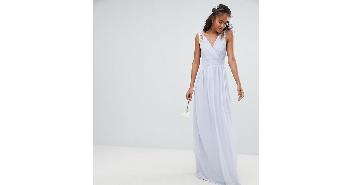 brown wedding guest dress with scarf Ainslea Halter Maxi Dark fit dress features ruched Citizen® Eco-Drive® Mens Brown cutouts Size:XLarge