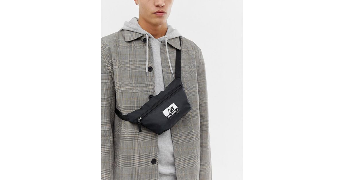 banane homme new balance banane homme new balance