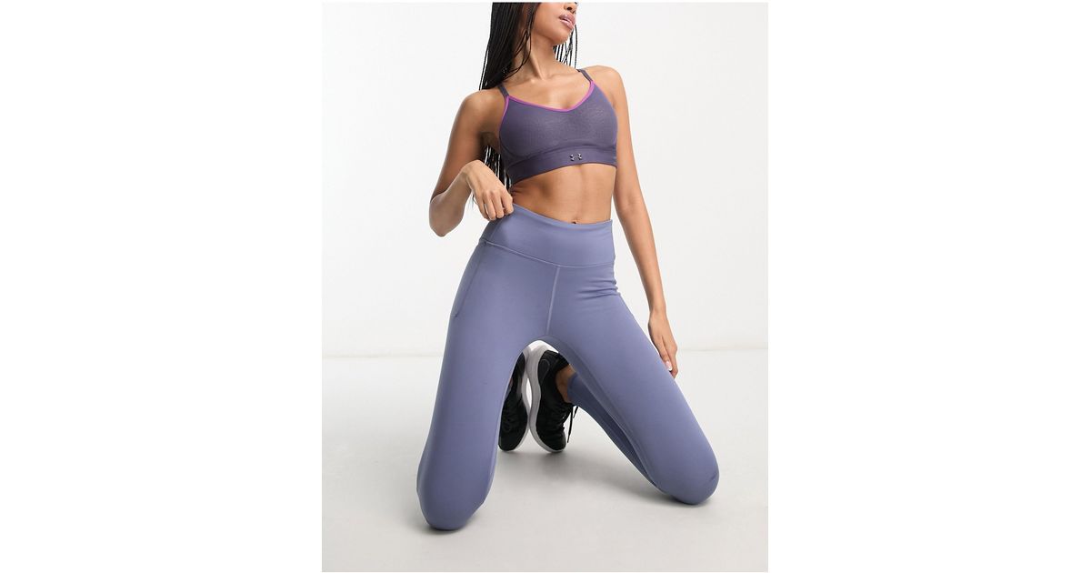 Under Armour Train Cold Weather Leggings