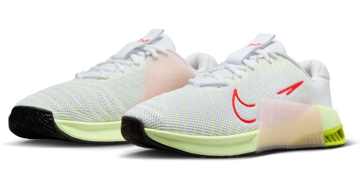 cyber monday nike metcon