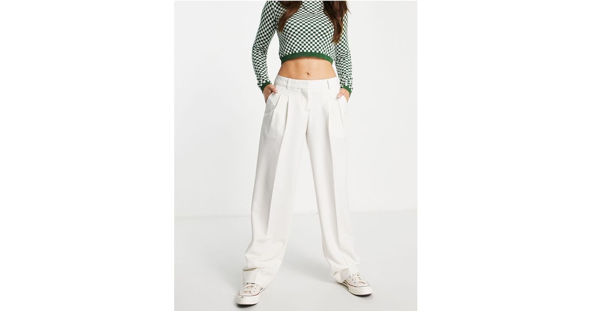 dad pants