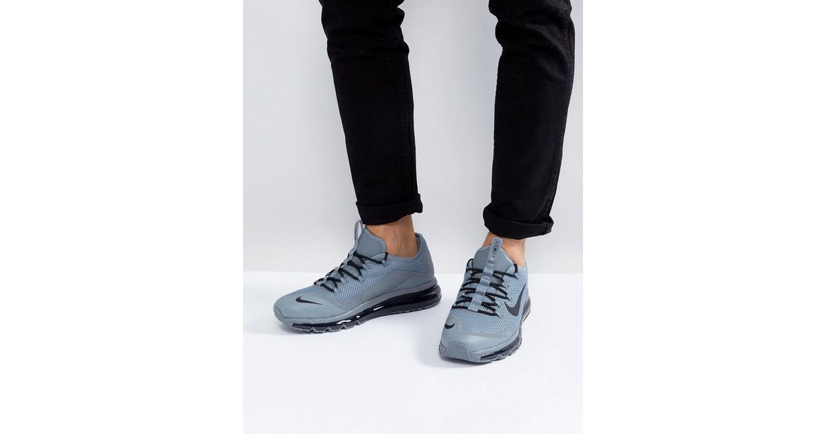 nike air max more trainers nike air max more trainers