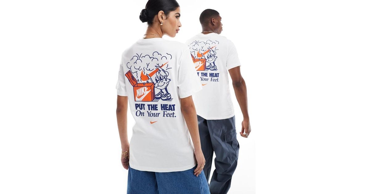 Meghna Gulzar Raazi English Subtitles Chhapaak Streaming: Where To