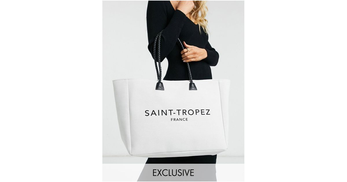 South beach bag Clearance