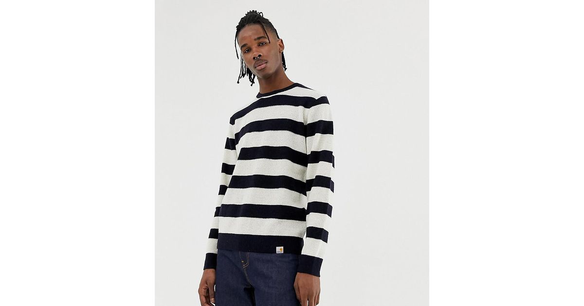 alvin sweater