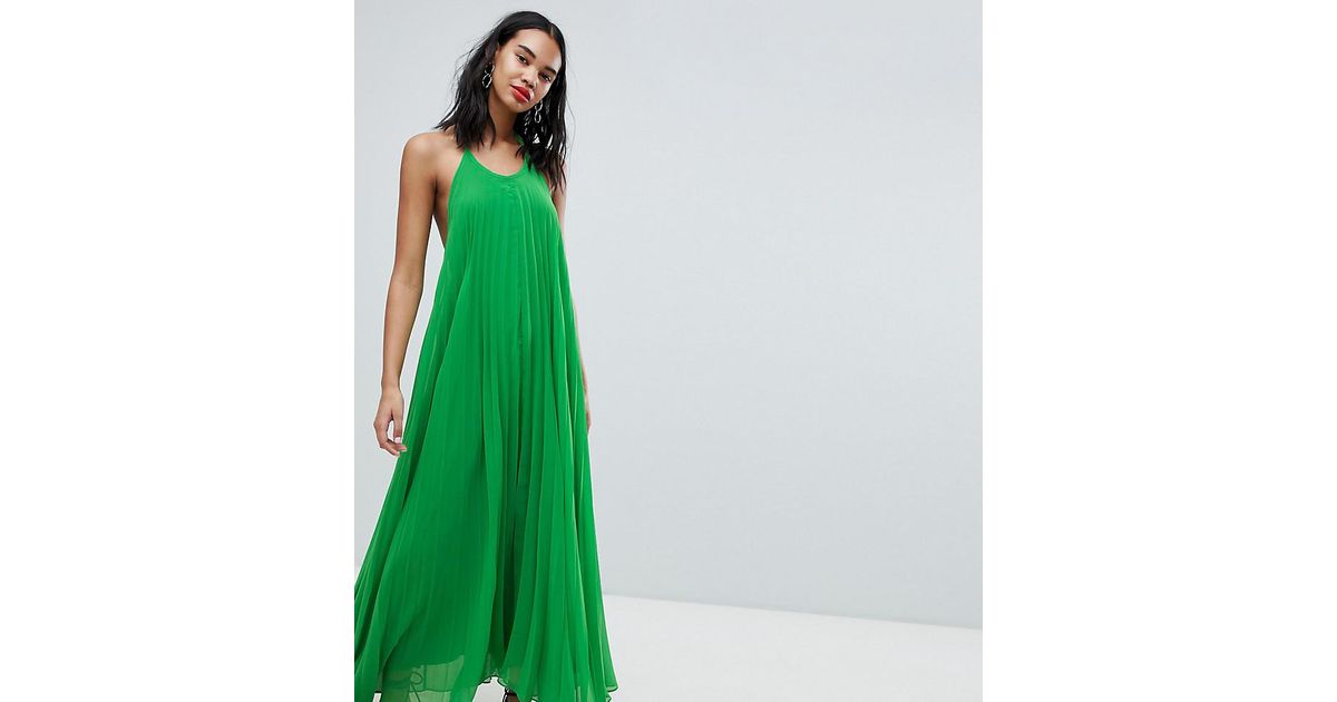 robe longue missguided