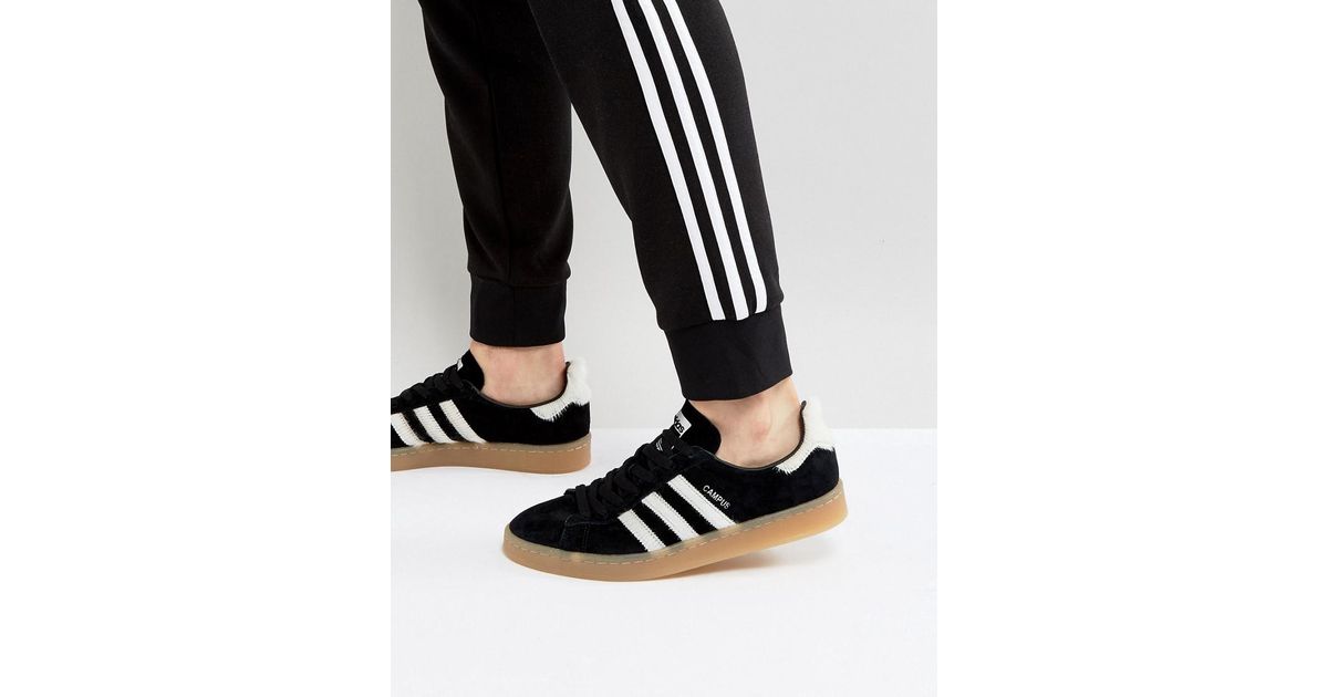 adidas bz0071