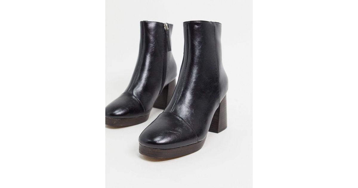 ansley bow ugg