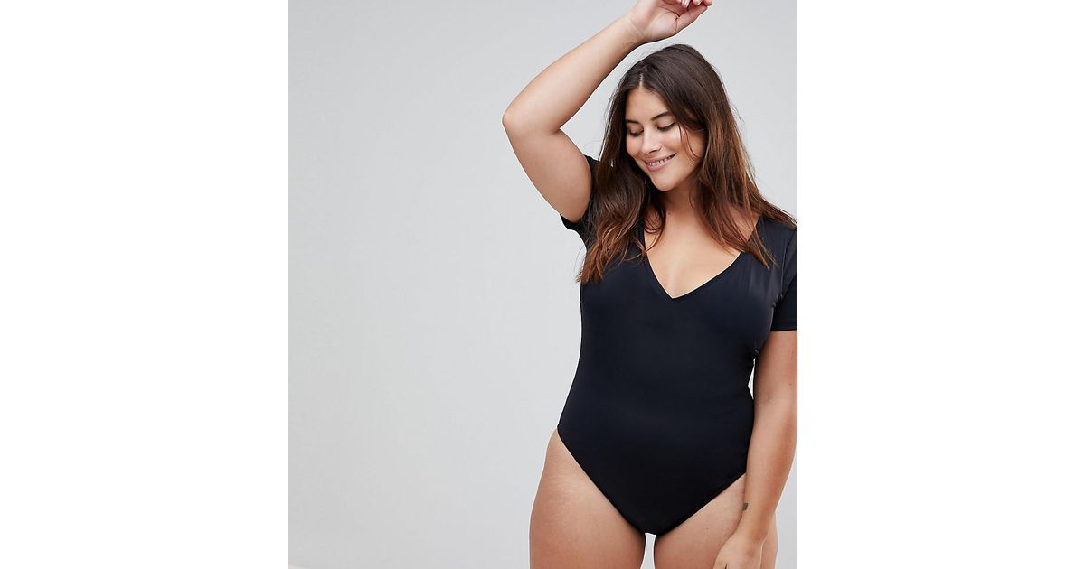 t shirt one piece swimsuit