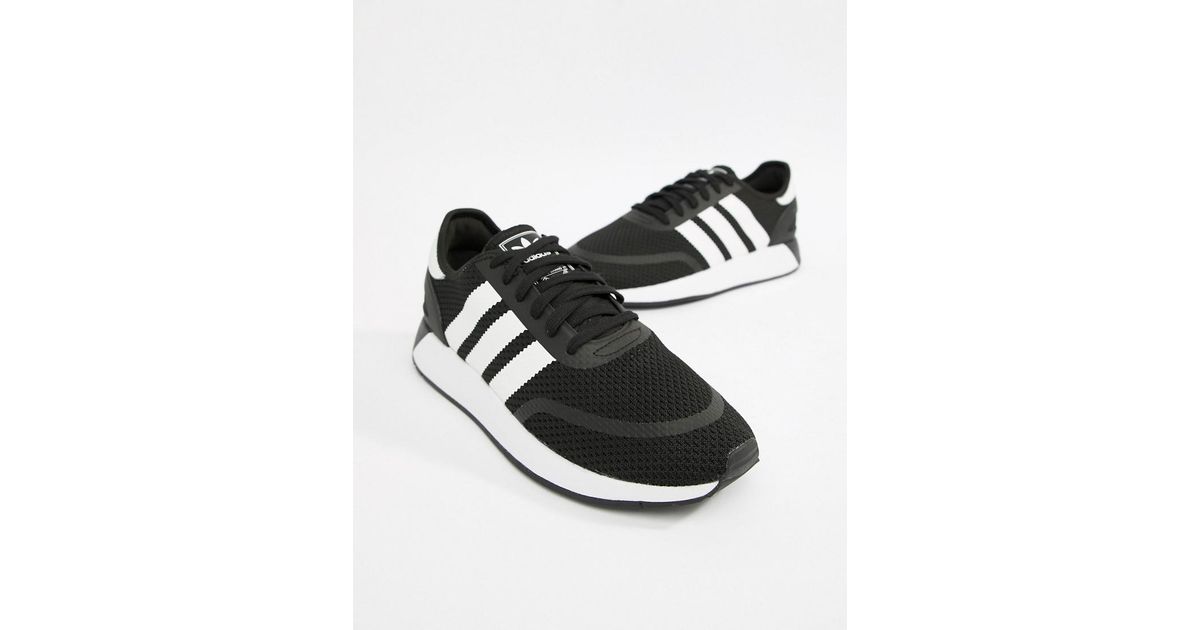 adidas b37957