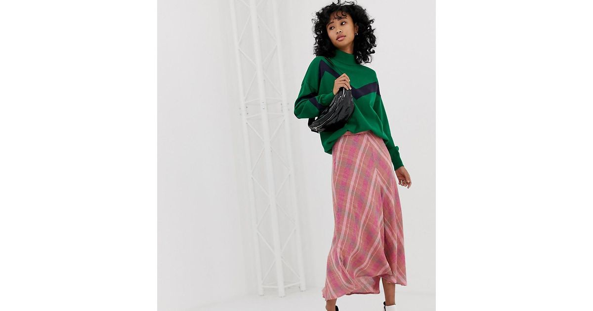 80s skirts plus size