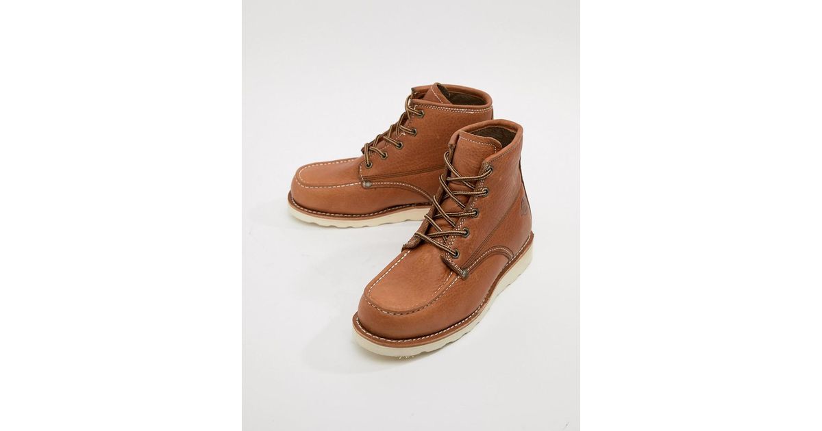 dickies illinois boot