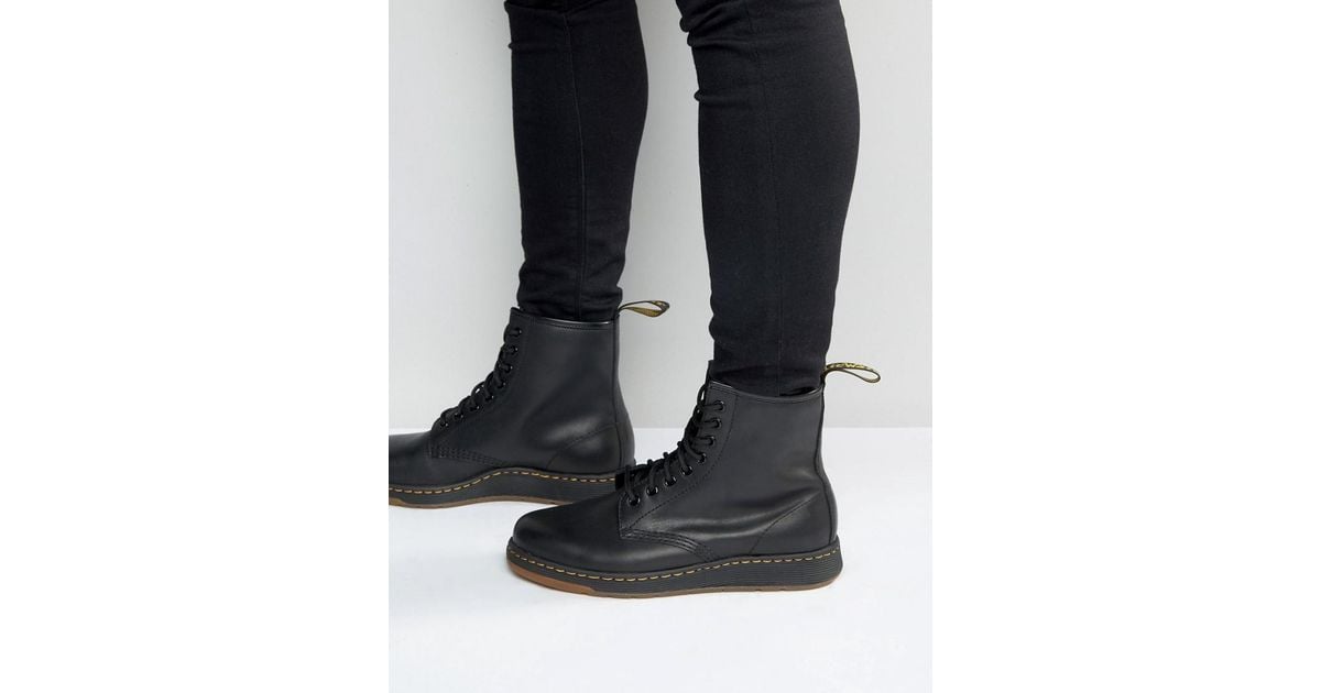 Dr Martens Lite Newton United Kingdom, SAVE 49% - icarus.photos