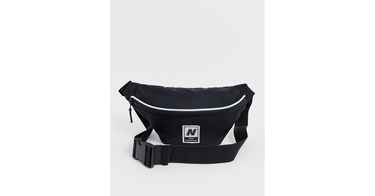 banane new balance noir banane new balance noir