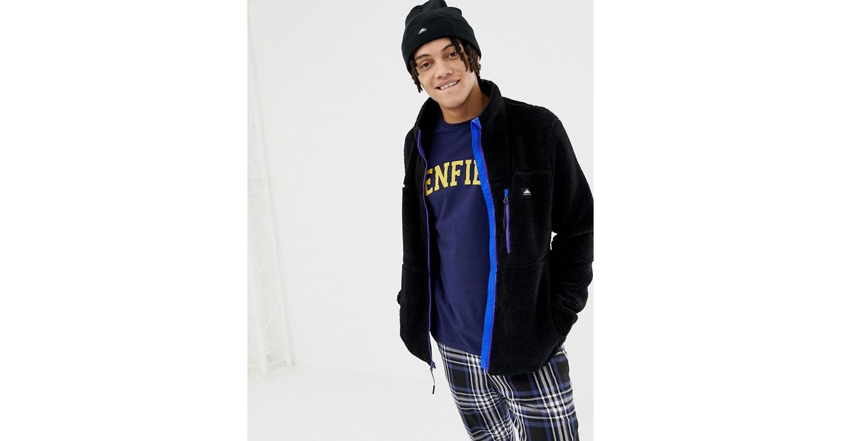 penfield honan