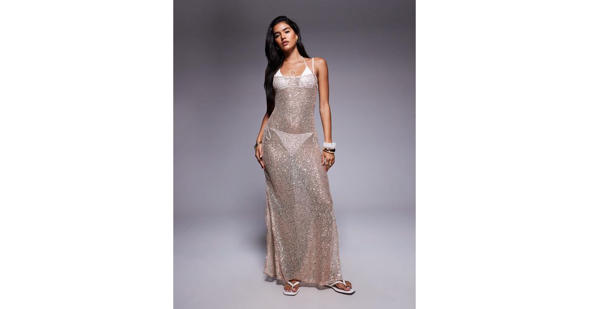 emerald green short dress Dreamylily Women Off the Shoulder Bodycon Satin SSS Online Shopping Cup Size:C one size