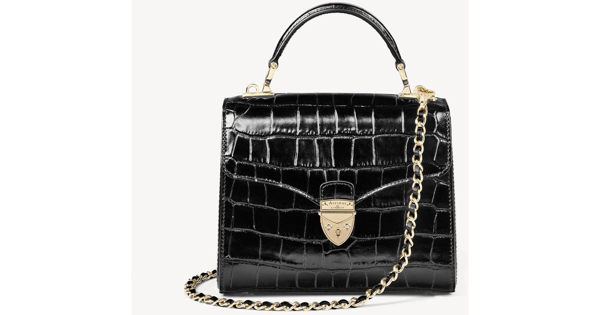 inside purse organizer insert