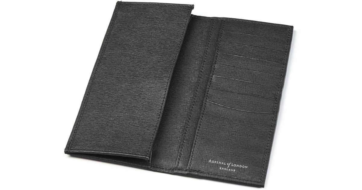 slim breast pocket wallet Crazy wet porn