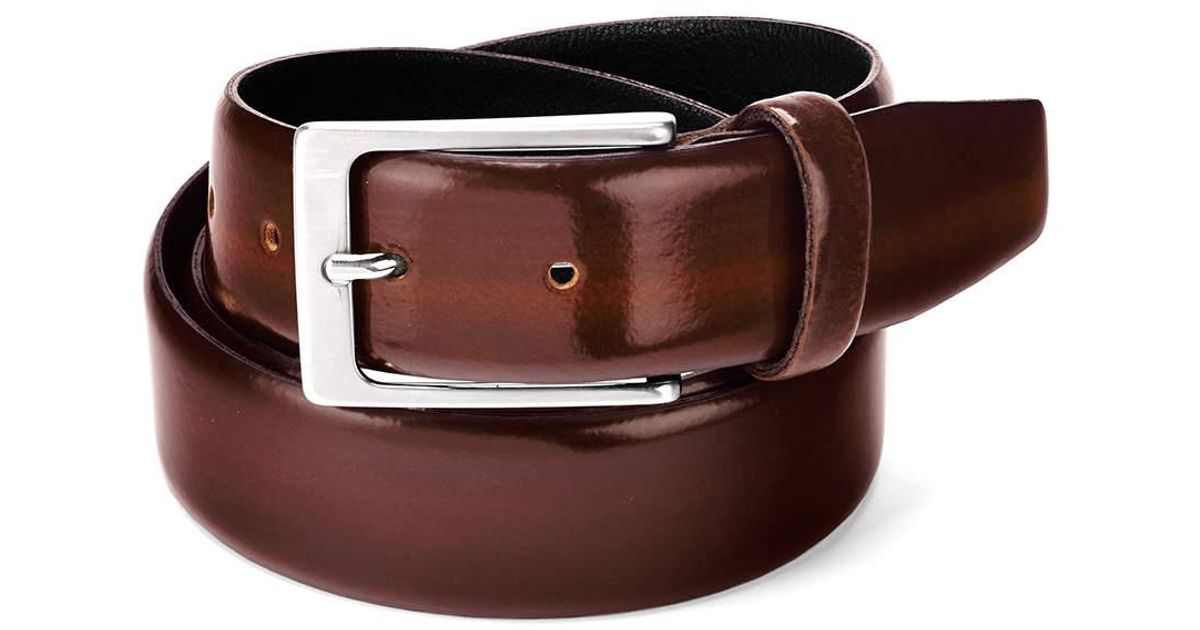 aspinal belt