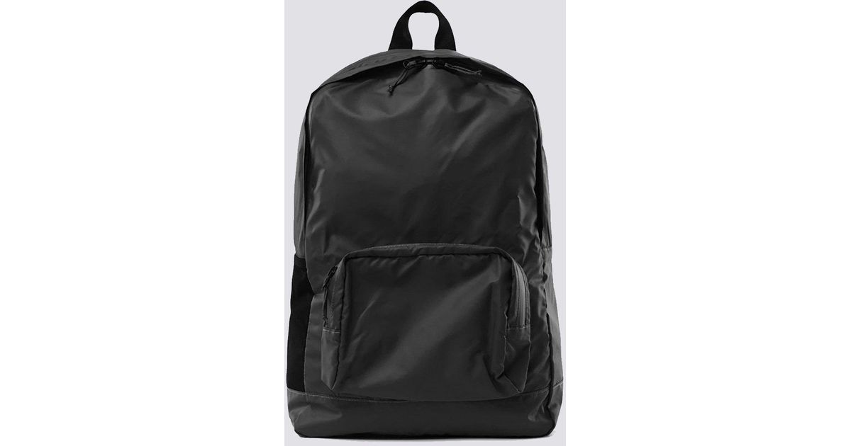 ultralight daypack