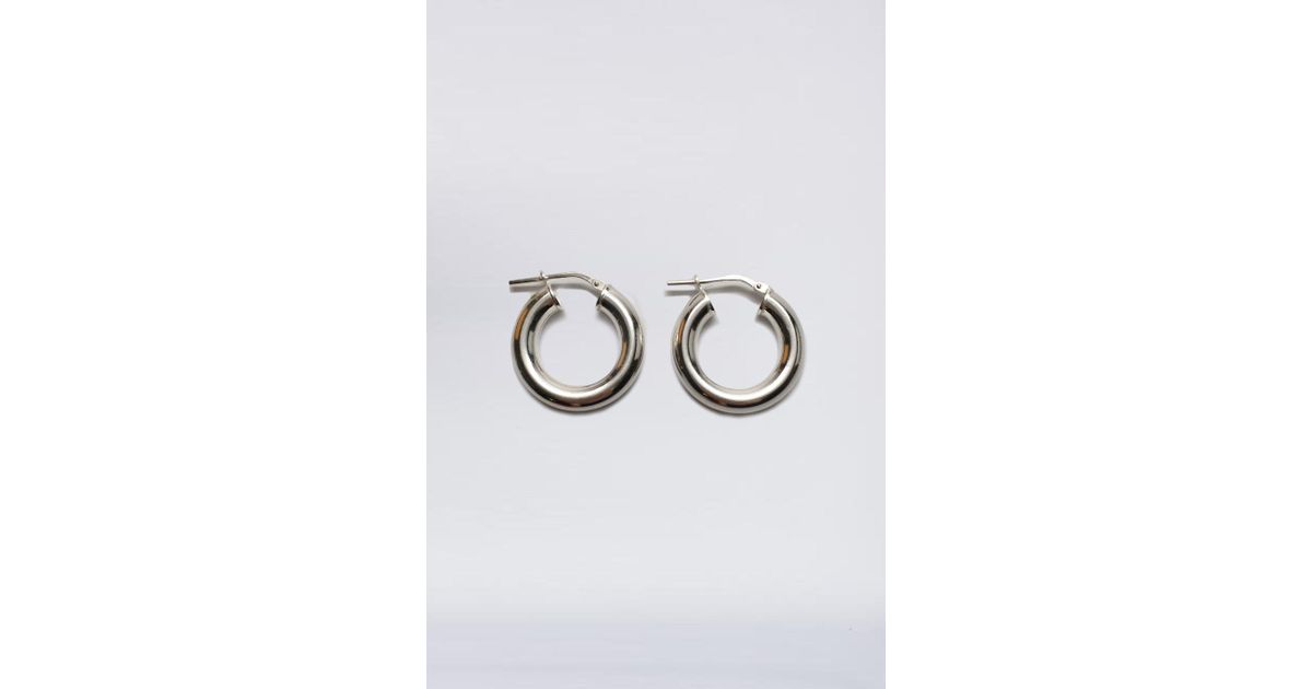 charm pandora sorelle charm pandora sorelle