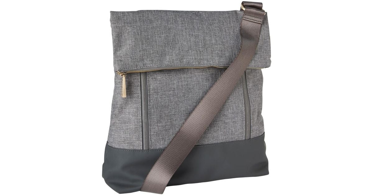athleta kinetic sling crossbody