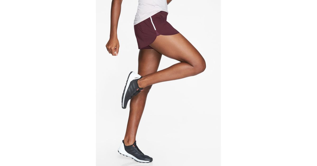 run free athleta