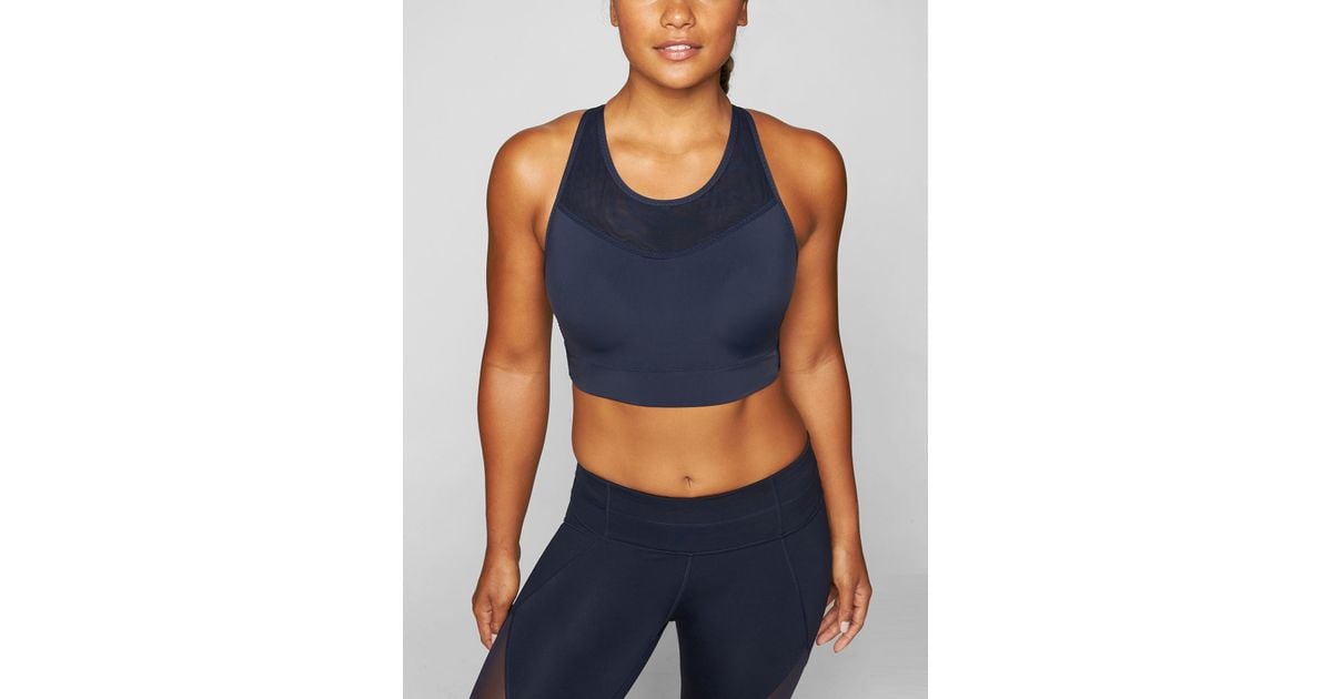 athleta gigi bra