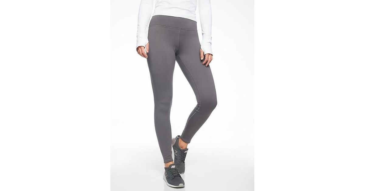 alpine valley tight athleta