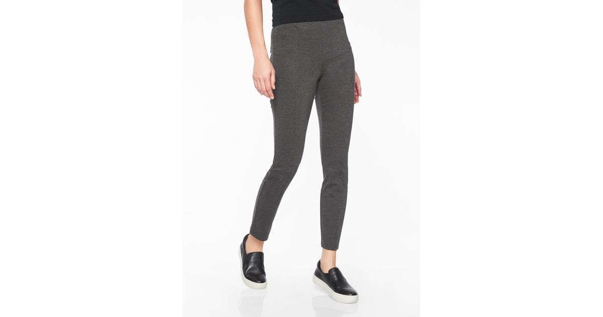 athleta siena skinny pant