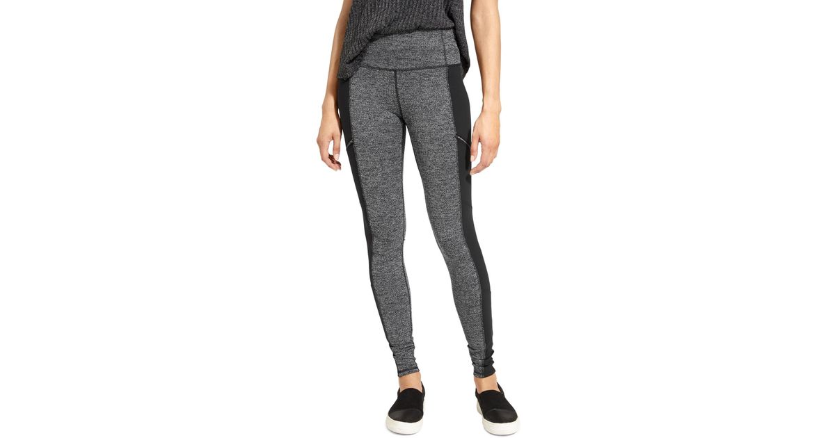 athleta drifter tight