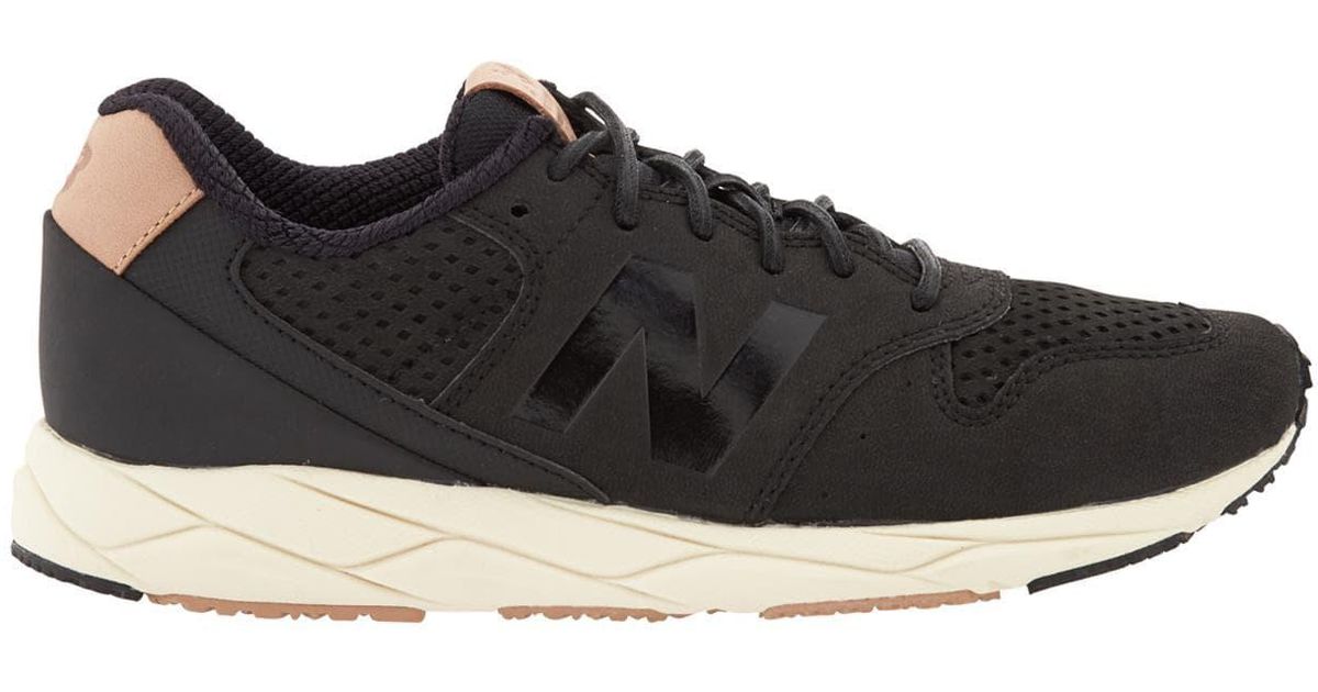 new balance athleta