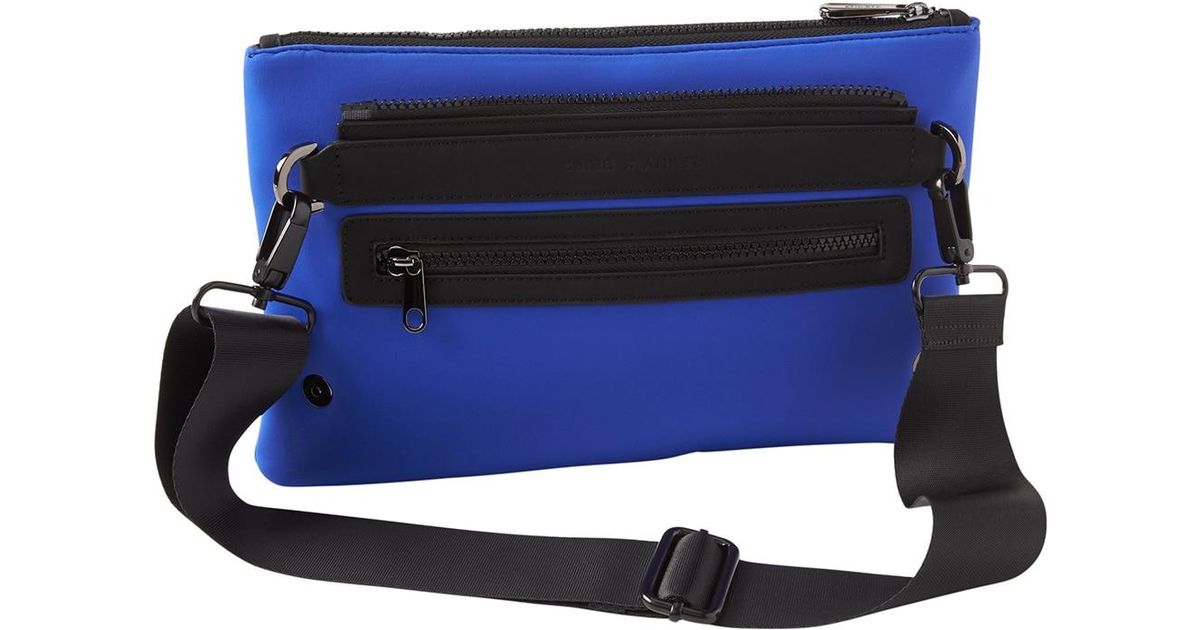 athleta crossbody bag