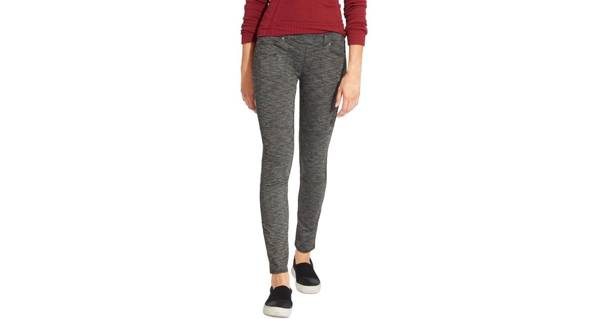 athleta jeggings