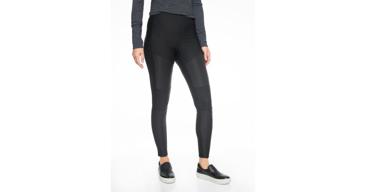Athleta Moto Tights Best Sale, 52% OFF 