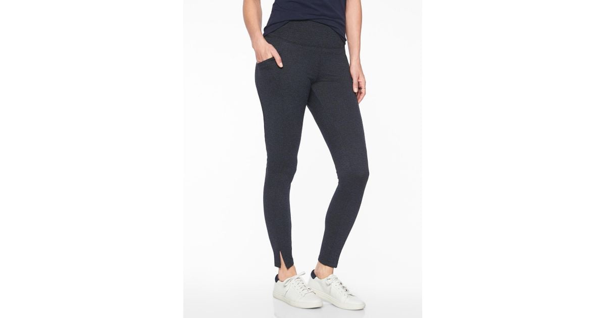 athleta mercer tight