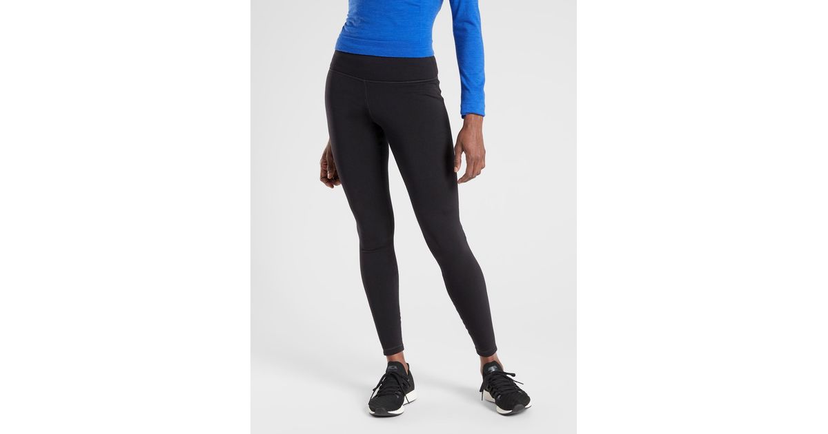 athleta polar tech pants