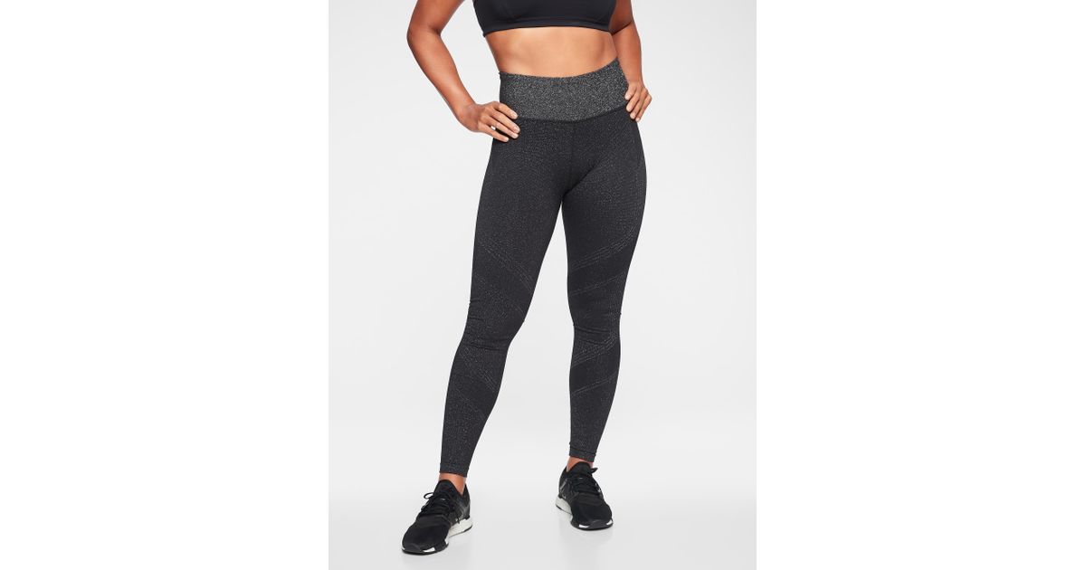 athleta twilight tight