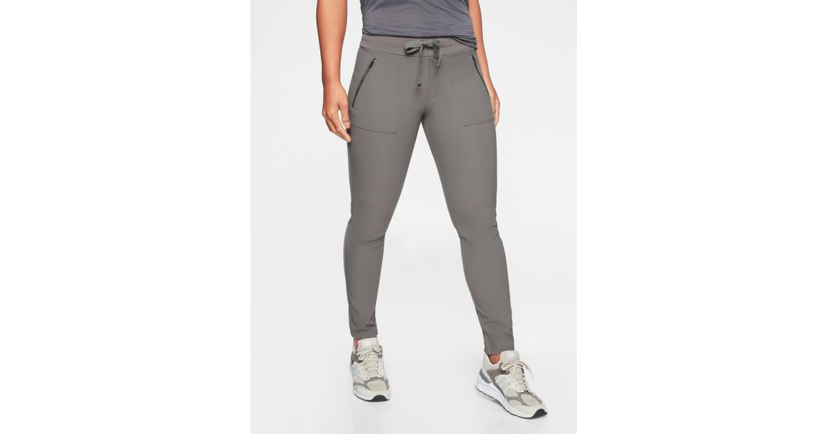 headlands hybrid pant