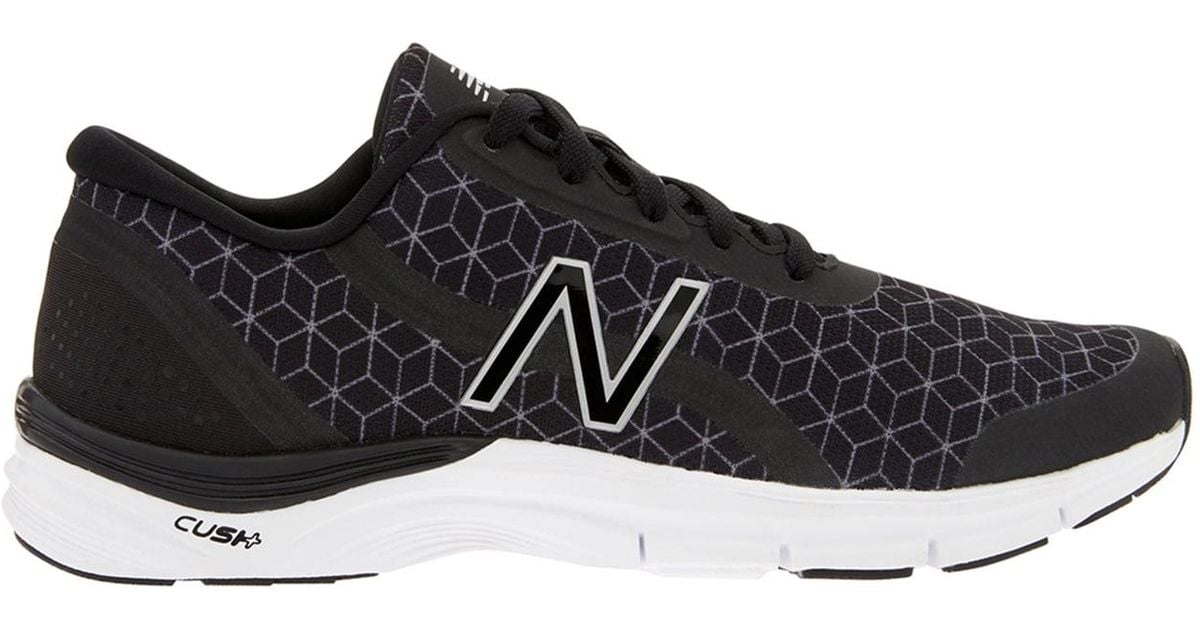 new balance 711 new balance 711