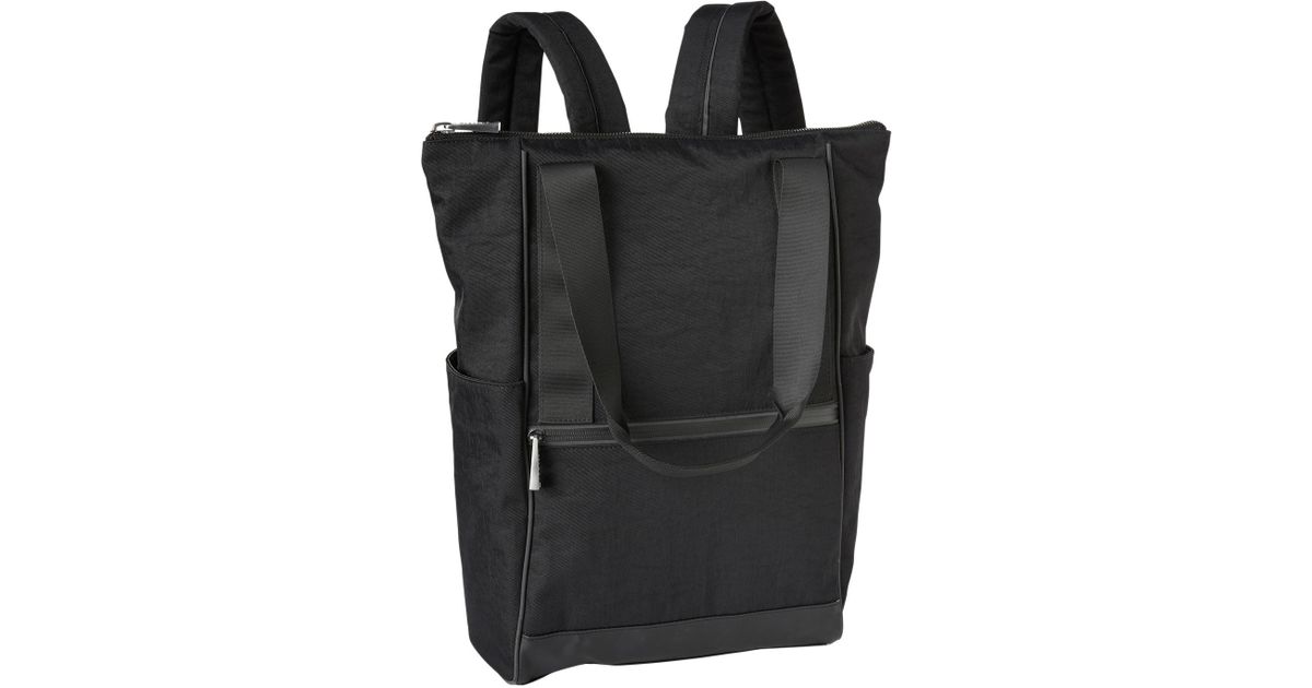 athleta backpack