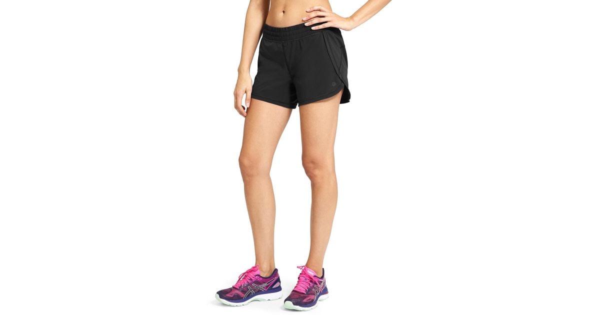 Athleta Running Shorts Sale, 53% OFF 