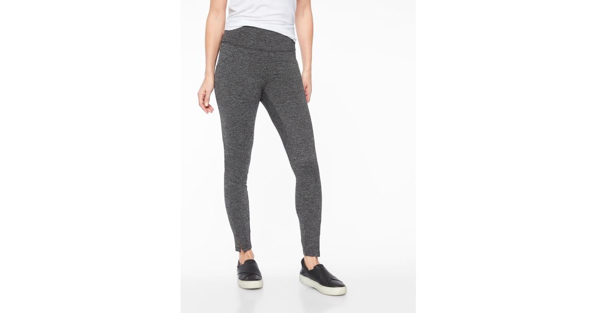 athleta drifter tight