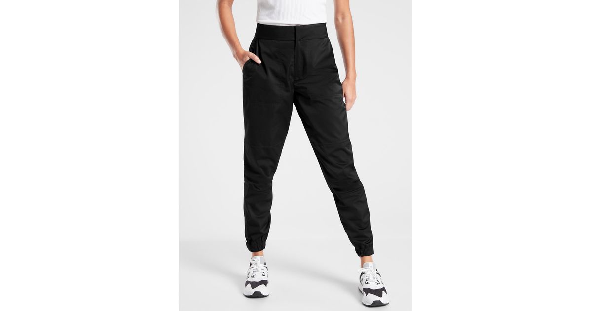 athleta radiant jogger