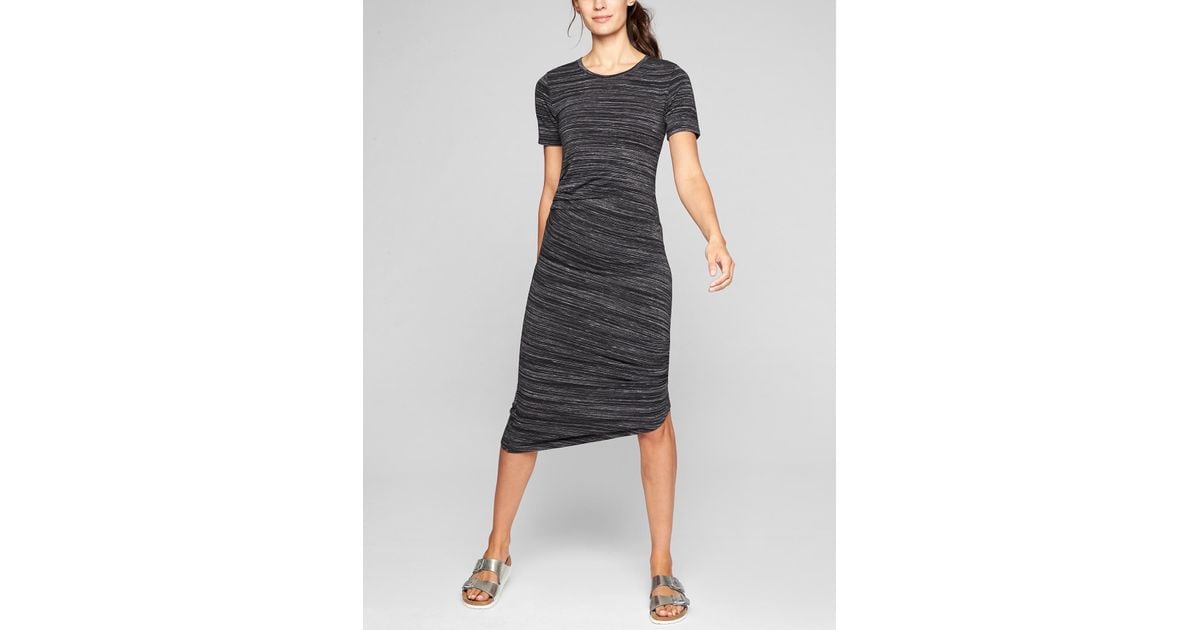 athleta dresses