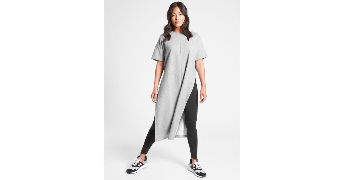 athleta sedona