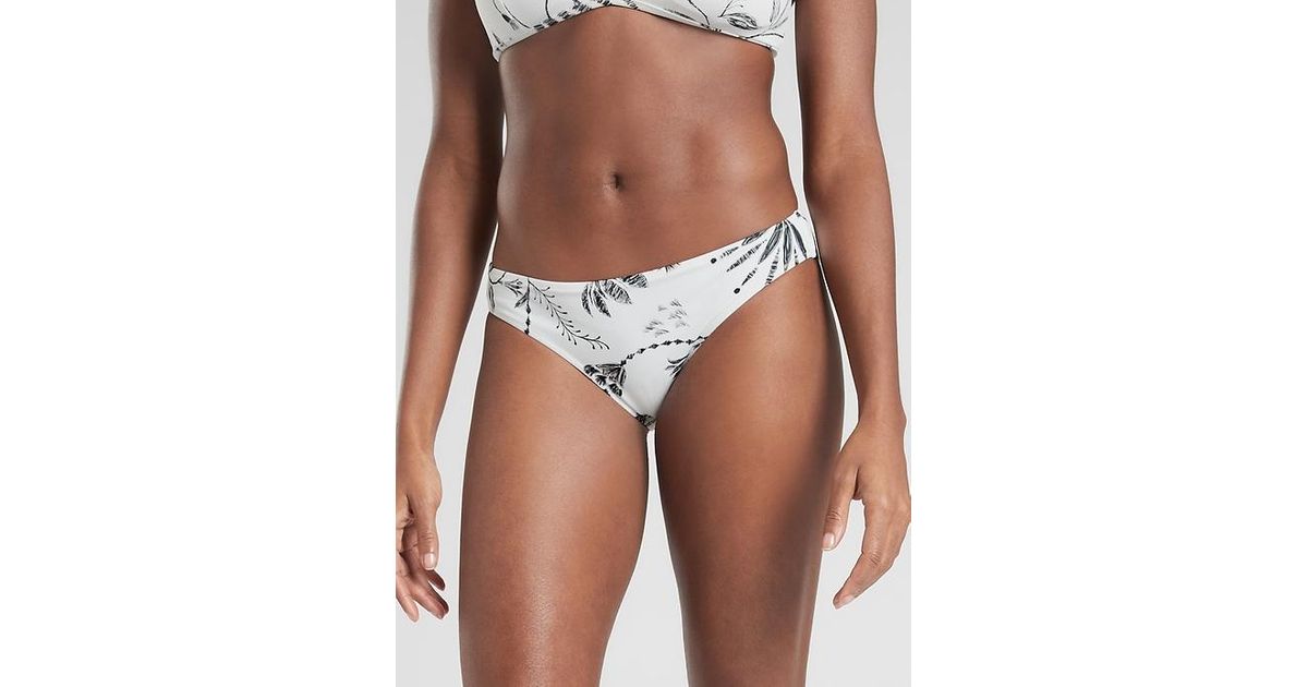 athleta zuma swim